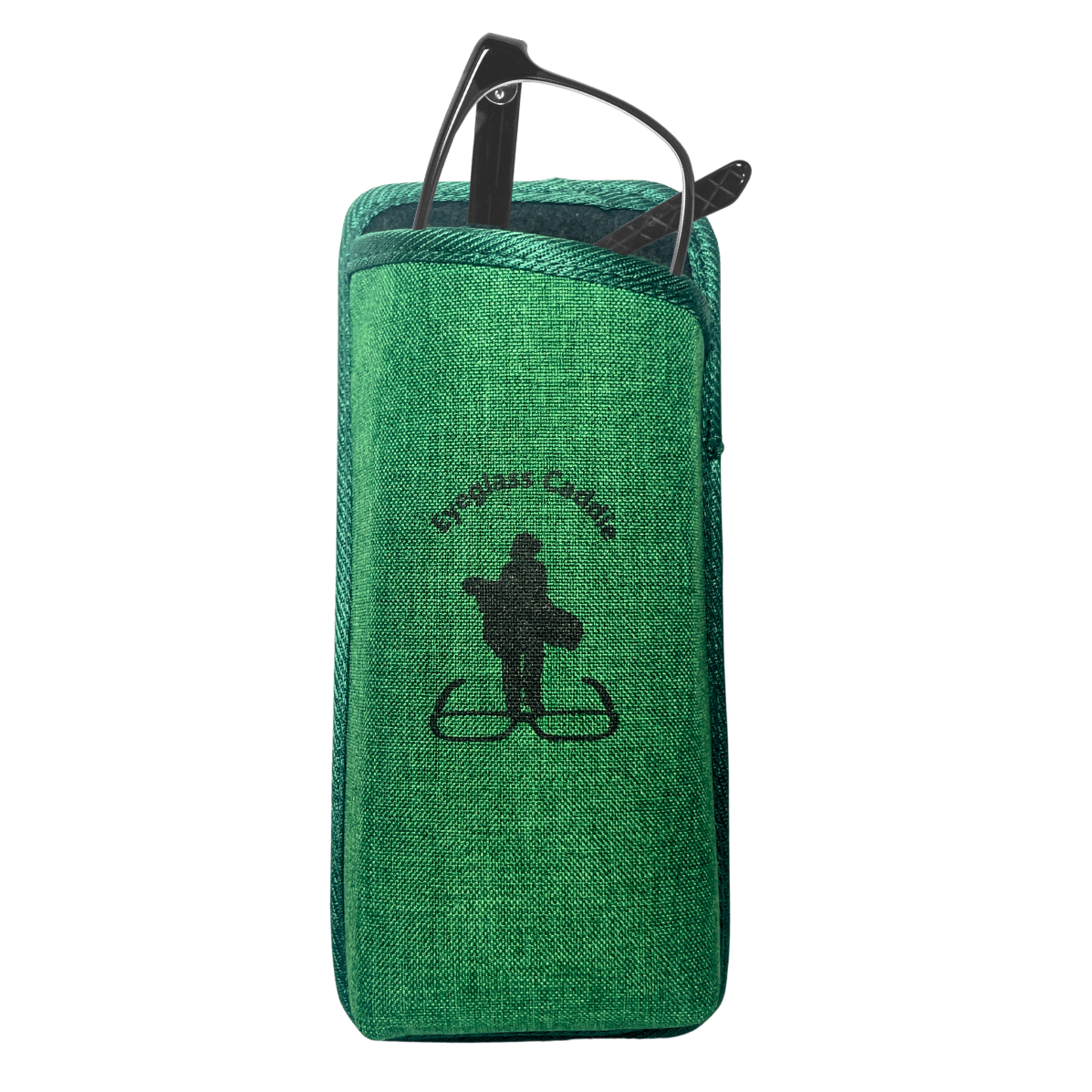 The Eyeglass Caddie