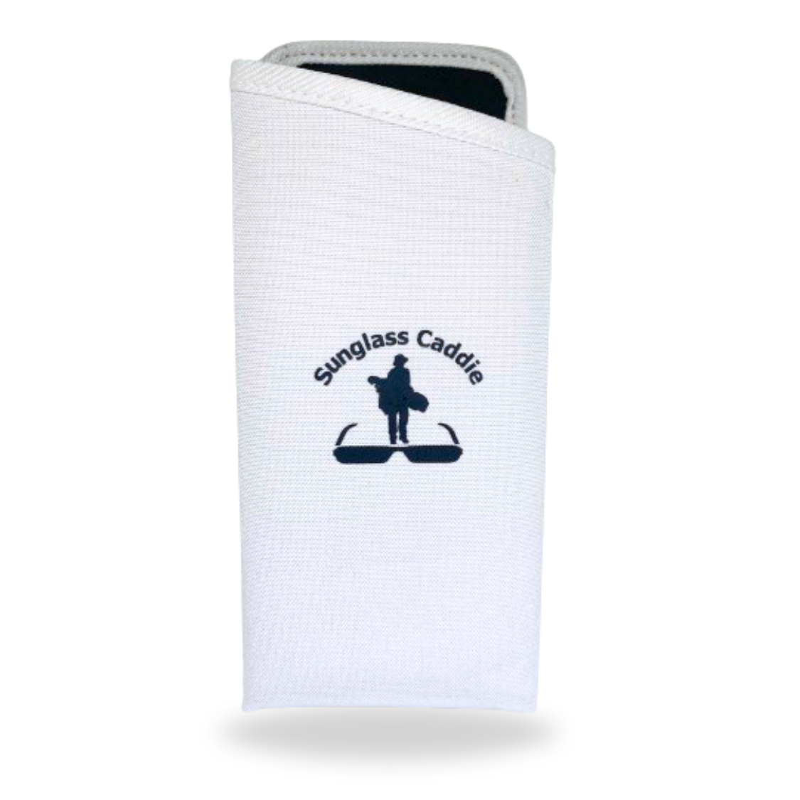 The Sunglass Caddie