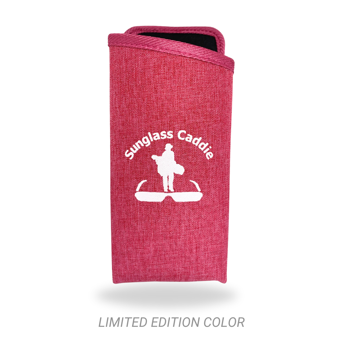 The Sunglass Caddie