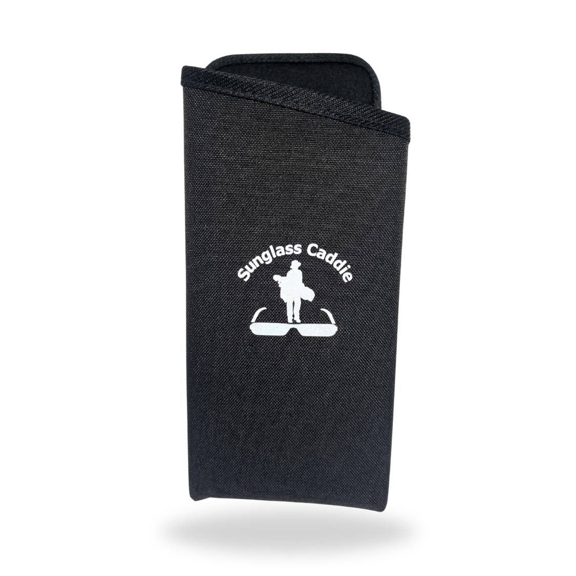 The Sunglass Caddie
