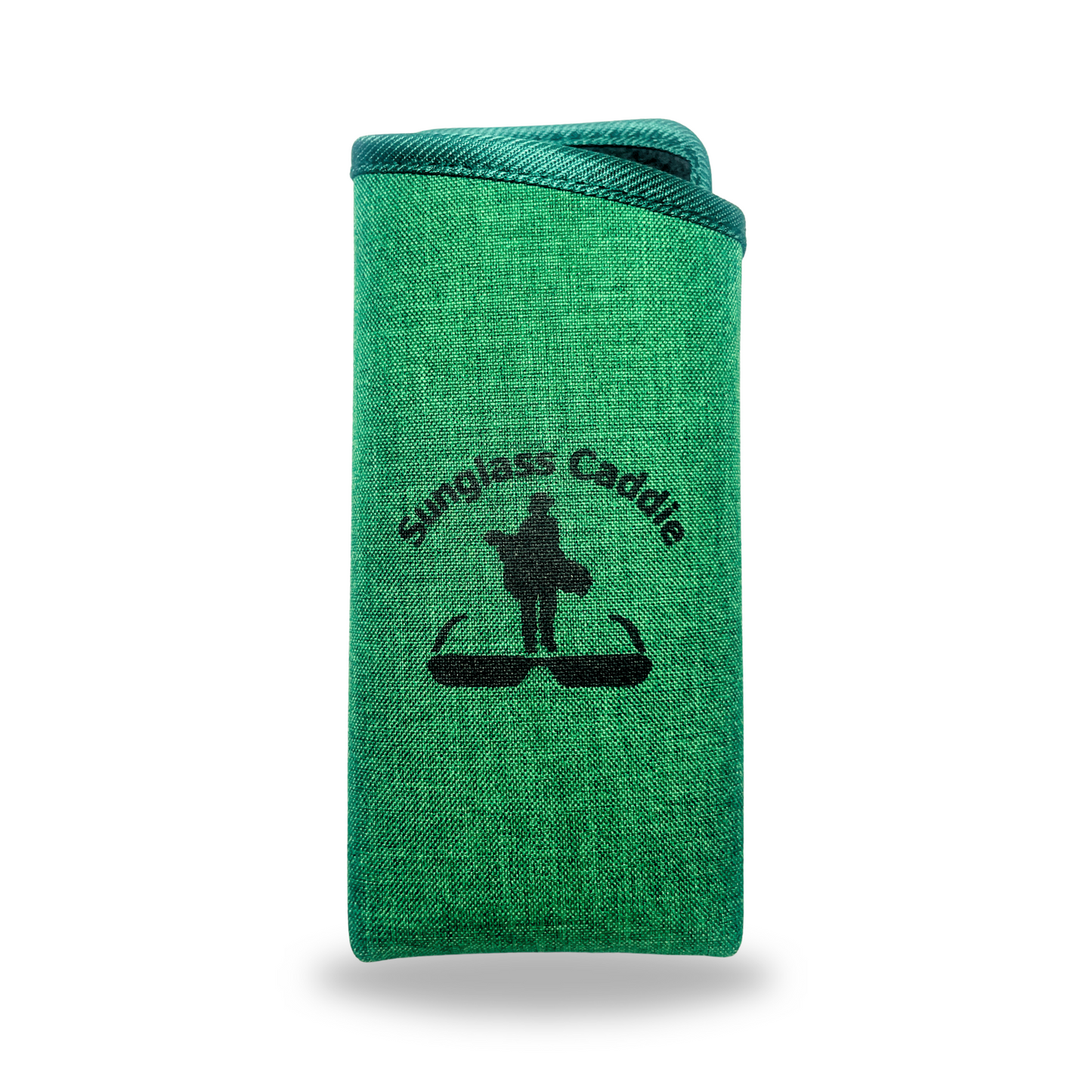The Sunglass Caddie