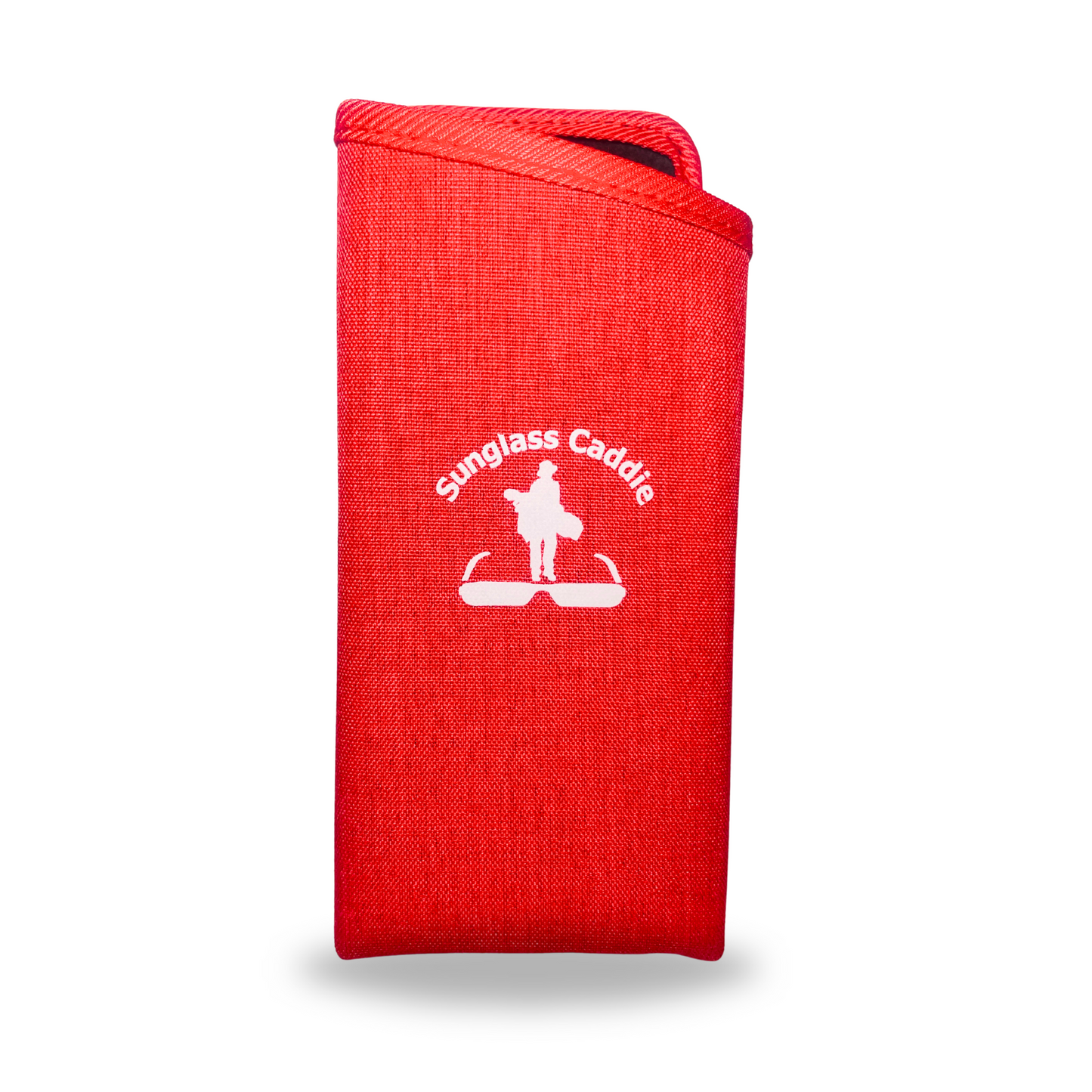 The Sunglass Caddie