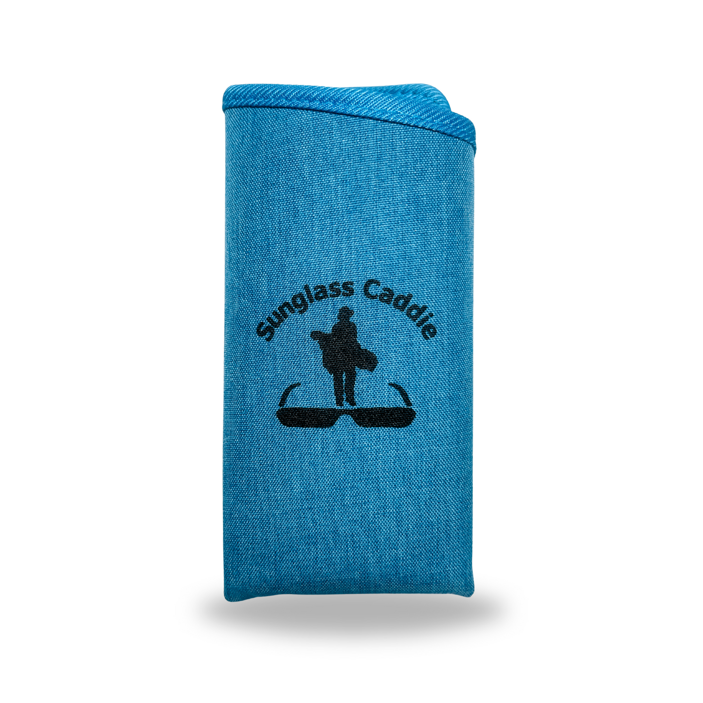 The Sunglass Caddie