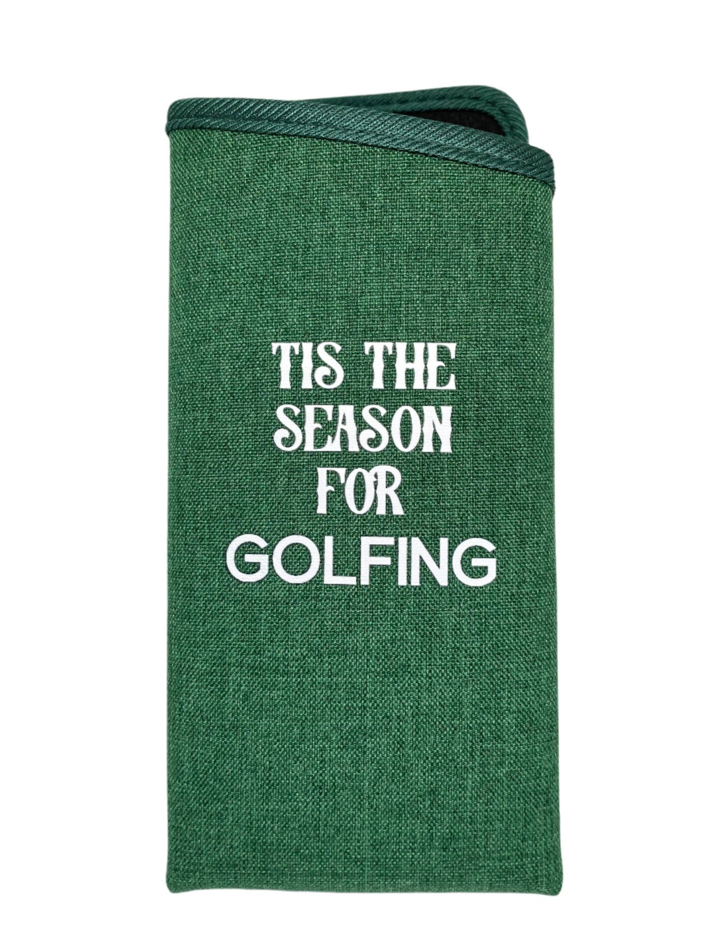 The Sunglass Caddie - Special Holiday Editions