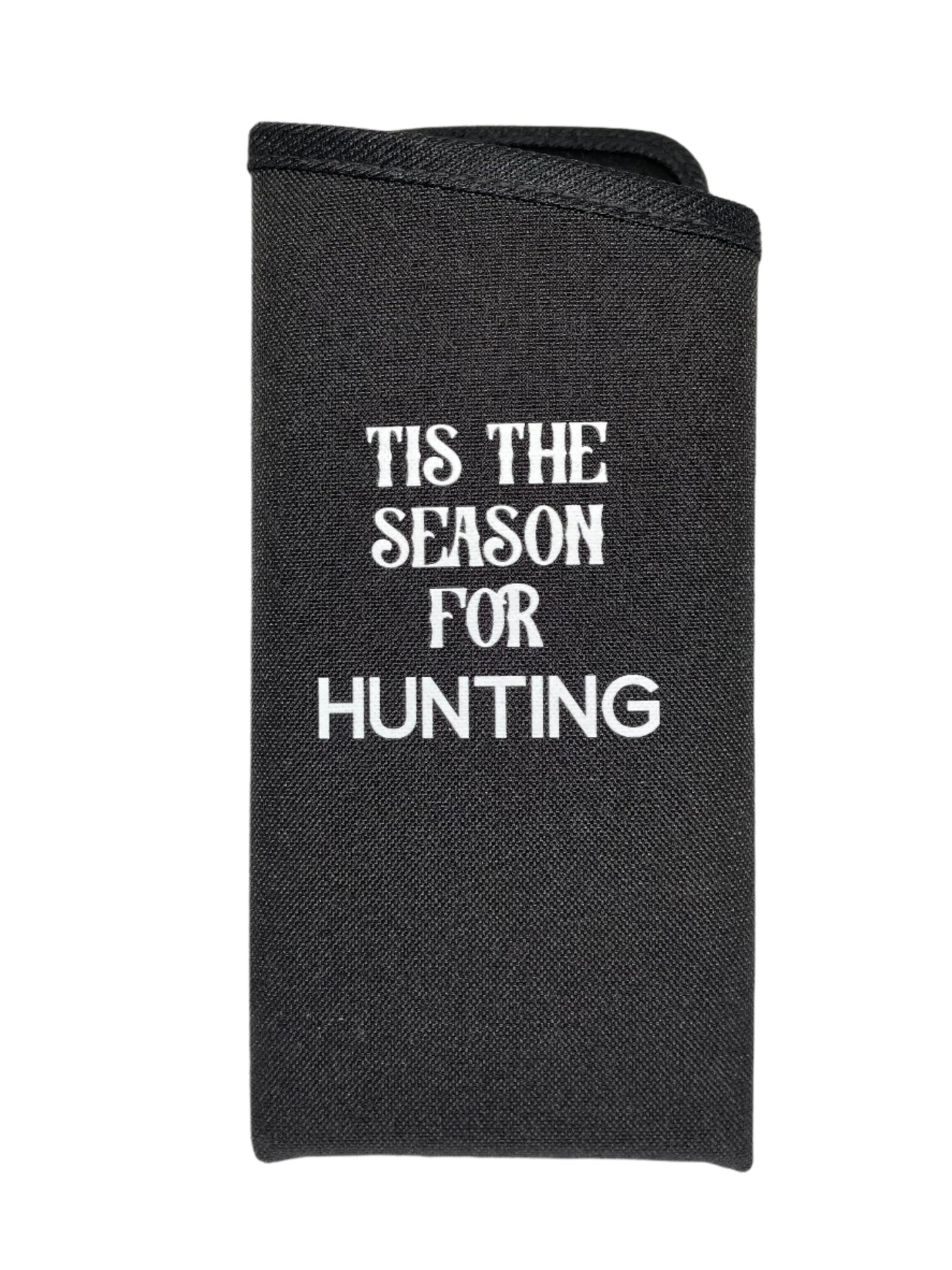 The Sunglass Caddie - Special Holiday Editions