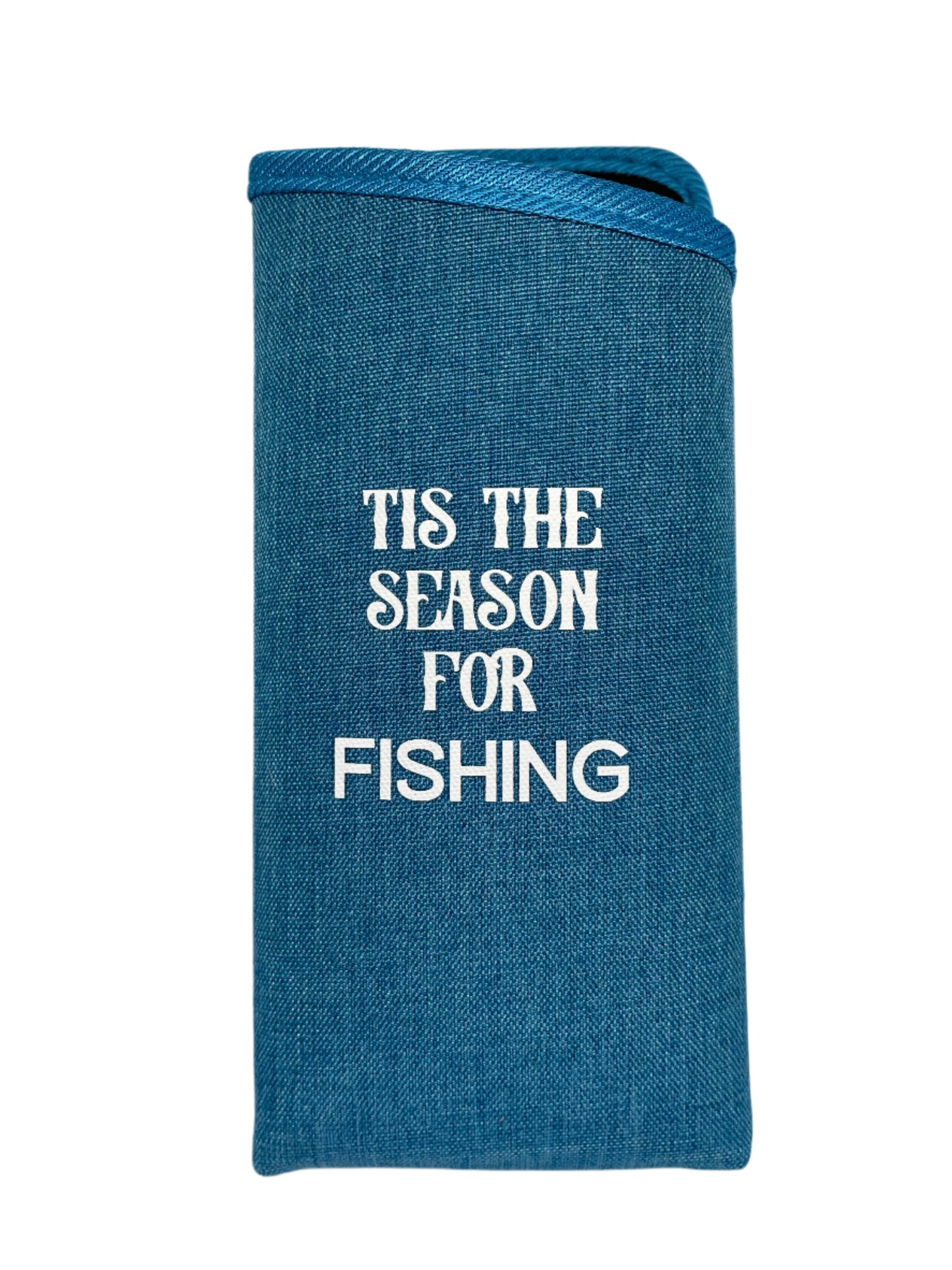 The Sunglass Caddie - Special Holiday Editions