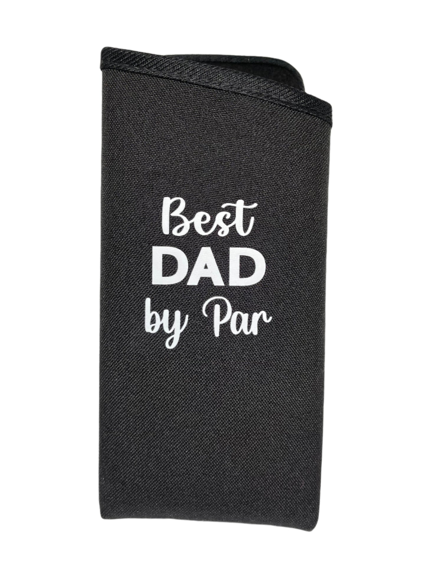 The Sunglass Caddie - Special Holiday Editions