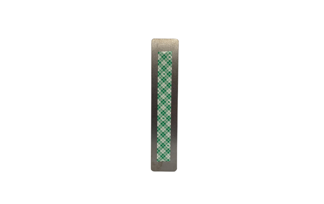 Metal Mounting Plate