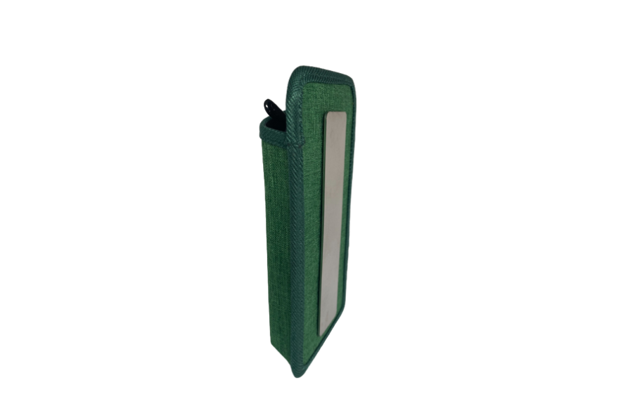 Metal Mounting Plate