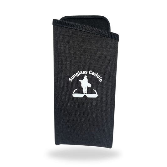 The Sunglass Caddie