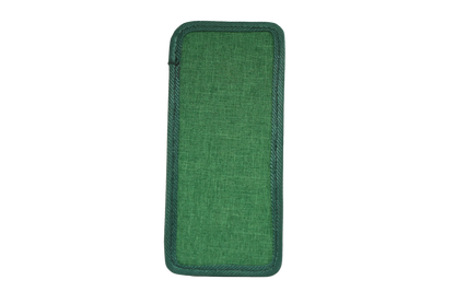The Eyeglass Caddie
